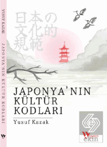 Japonyanın Kültür Kodları