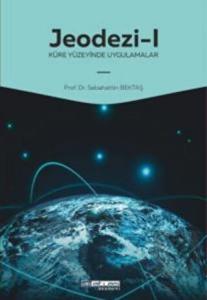 Jeodezi -1 Küre yüzeyinde uygulamalar