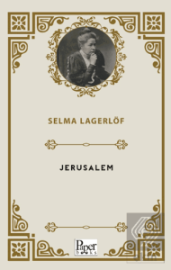 Jerusalem
