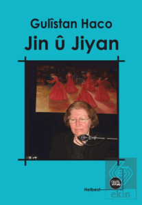 Jin u Jiyan