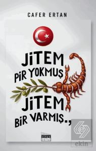 Jitem Pir Yokmuş Jitem Bir Varmış