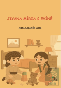 Jîyana Mîrza û Evînê