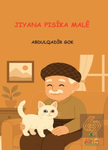 Jîyana Pisika Malê