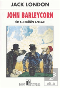 John Barleycorn
