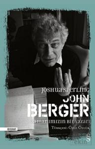 John Berger