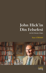 John Hick'in Din Felsefesi