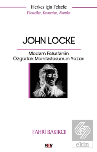 John Locke