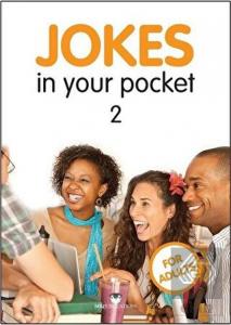 Jokes In Your Pocket 2