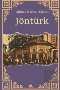 Jöntürk