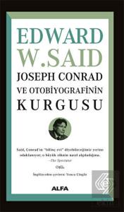 Joseph Conrad ve Otobiyografisinin Kurgusu