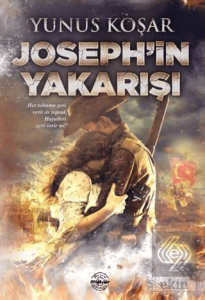 Joseph'in Yakarışı