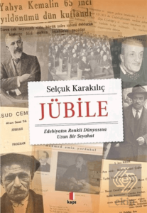 Jübile