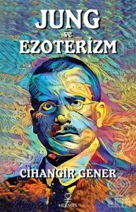 Jung ve Ezoterizm