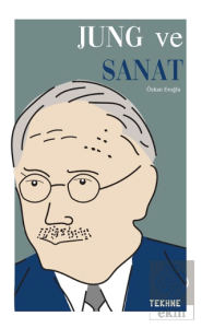 Jung ve Sanat