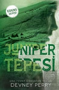 Junıper Tepesi