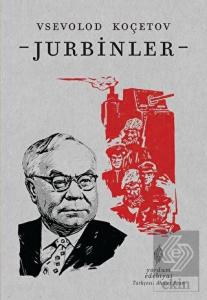 Jurbinler