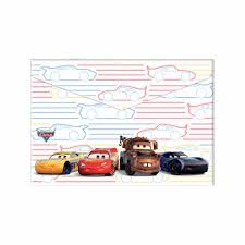 K.Color Cars a4 Çıtçıtlı Dosya Plastik