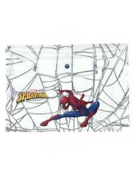 K.Color Spider a4 Çıtçıtlı Dosya Plastik