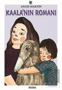 Kaala'nın Romanı
