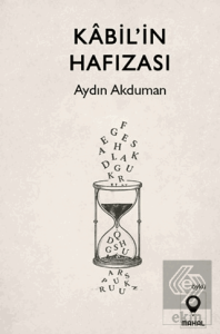 Kabil'in Hafızası