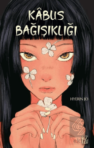 Kabus Bağışıklığı