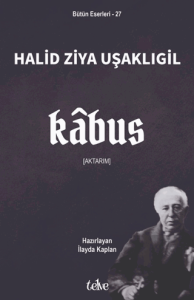 Kâbus
