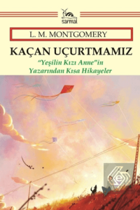 Kaçan Uçurtmamız