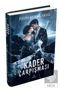 Kader Çarpışması