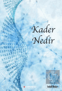 Kader Nedir