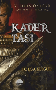 Kader Taşı