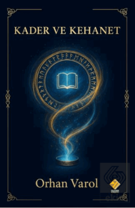 Kader ve Kehanet