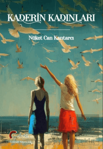 Kaderin Kadınları
