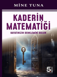 Kaderin Matematiği