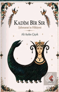 Kadim Bir Sır