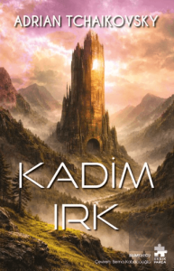 Kadim Irk