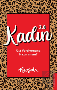 Kadın 2.0