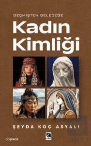 Kadın Kimliği
