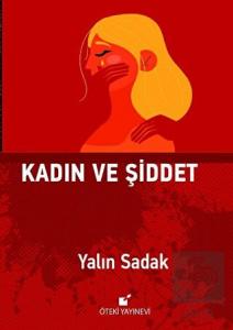 Kadın ve Şiddet
