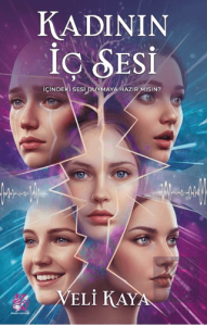 Kadının İç Sesi
