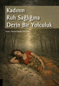 Kadının Ruh Sağlığına Derin Bir Yolculuk