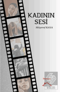 Kadının Sesi