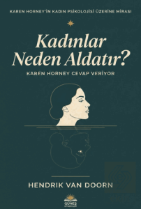 Kadınlar Neden Aldatır?