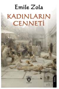 Kadınların Cenneti