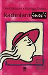 Kadınların İsveç'i