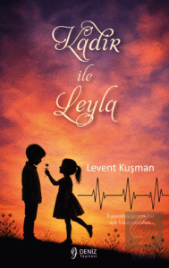 Kadir İle Leyla