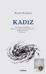 Kadiz