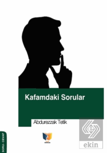 Kafamdaki Sorular