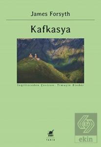 Kafkasya