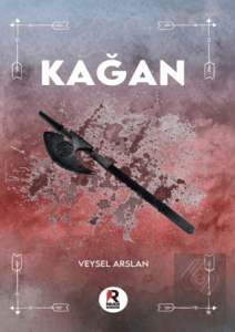 Kağan