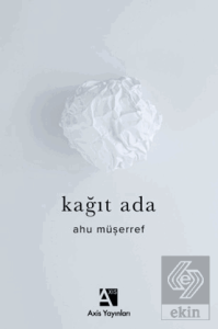 Kağıt Ada